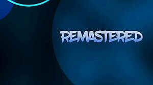 kaya lins' naughty interview turns into hardcore muff diving with cullen