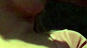 kirby gets dirty in season two