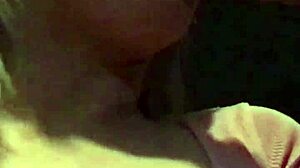 kirby gets dirty in season two