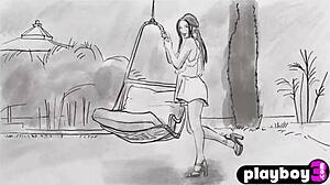 Petite Milf Model Gloria Sol Exposing Amazing Petite 18+ All Natural Curvy Body