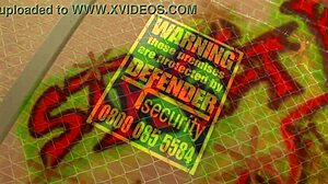 jasmine black licks katalin kiraly's pussy 😍