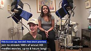 What Can You Do When Your Poor In Peru - Sheila Daniels