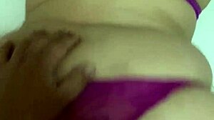 Beautiful Curvy Mexican With Big Ass In Doggystyle