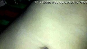 high tech place update 56 slim cut soot trim may 06 2025