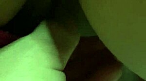 Beautiful Curvy Mexican With Big Ass In Doggystyle