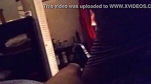 keri and jay share blowjob fun