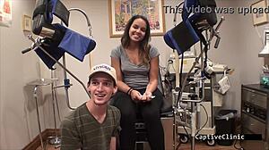 What Can You Do When Your Poor In Peru - Sheila Daniels