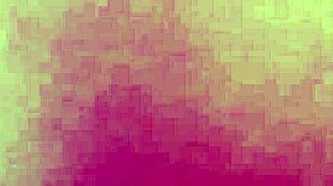 Amateur Hidden FIGHTING For AFFECTION In 3SOME Group Taboo