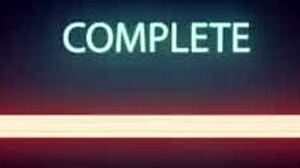 Pov Chamei Meu Vizinho Escondido Da Sua Mulher Para Chup�-Lo Na Escada