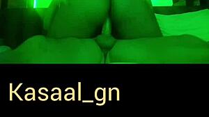 i film my wife wit dat big cock friend! oops!