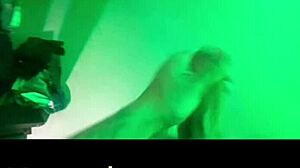 i film my wife wit dat big cock friend! oops!