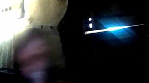 Teen amateur jerks off in homemade video, so hot! 🔥