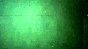 in this homemade video, a fat latina spreads her big ass for a blowjob and fucking