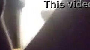 keri and jay share blowjob fun