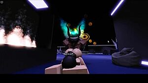 need some good erps for sex in studio add me or dm me