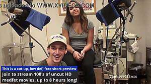 What Can You Do When Your Poor In Peru - Sheila Daniels