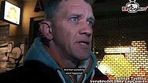 Deutsche blonde tattoo fitness teen sandy macht erocom date usertreffen