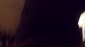 keri and jay share blowjob fun