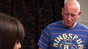 Sasha And Elle Became Great Friends Quick, Leading To Pussy Masturbation And Lesbian Sex.