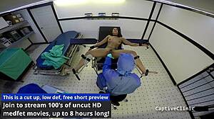 What Can You Do When Your Poor In Peru - Sheila Daniels