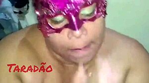 Gozando Gostoso Na Boca Da Minha Puta