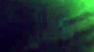 keri and jay share blowjob fun