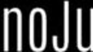 Mama Colombiana Gets Bred By Big Black Cock!