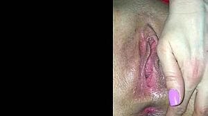 close-up amateurs exploring intimate details