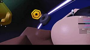 need some good erps for sex in studio add me or dm me