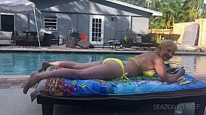 Sekablack Meets 420bangus Homeboys