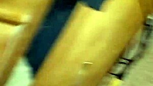 Chubby milf gets fucked fat pussy walls in redhead hardcore