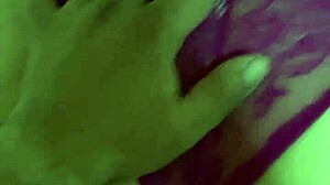 Beautiful Curvy Mexican With Big Ass In Doggystyle