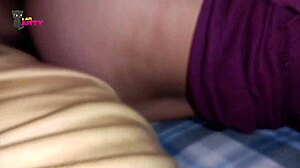 I am kitty, expelled from church after leaking my sex video with a young guy