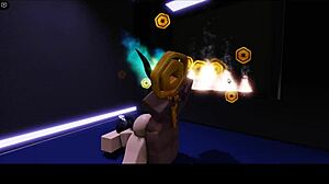 need some good erps for sex in studio add me or dm me