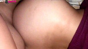 I am kitty, expelled from church after leaking my sex video with a young guy