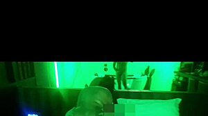 i film my wife wit dat big cock friend! oops!