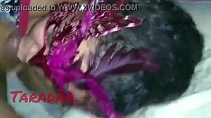 Gozando Gostoso Na Boca Da Minha Puta