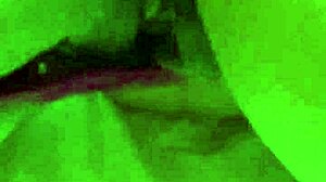 Beautiful Curvy Mexican With Big Ass In Doggystyle