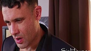 You Can Give Us A Real Workout!