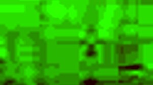 wet pussy gets monster cock pounding