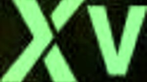 wet pussy gets monster cock pounding