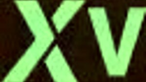 wet pussy gets monster cock pounding