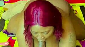 Sundaydogood614 Update 778 Vid 20250221 102138 Feb 21 2025