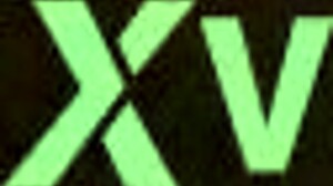 wet pussy gets monster cock pounding