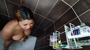 sorry, i didn't want your family to see us fucking in close up pov