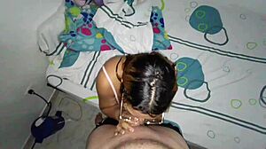 sorry, i didn't want your family to see us fucking in close up pov