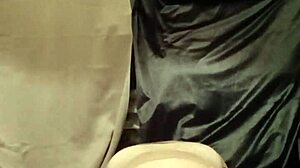 i'm a slave doin self-bondage wit thumbtacks fer humiliation