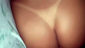 Novinha Rebola na Pica