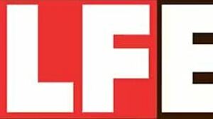 Horny mom seduces her 18yo stepdaughter into wild scissoring. Watch them finger and climax together!