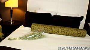 Meet Your Wife's Bbc Bull